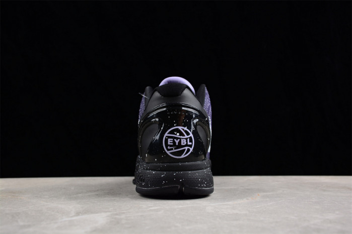 nike kobe 6 protro eybl dm2825-001