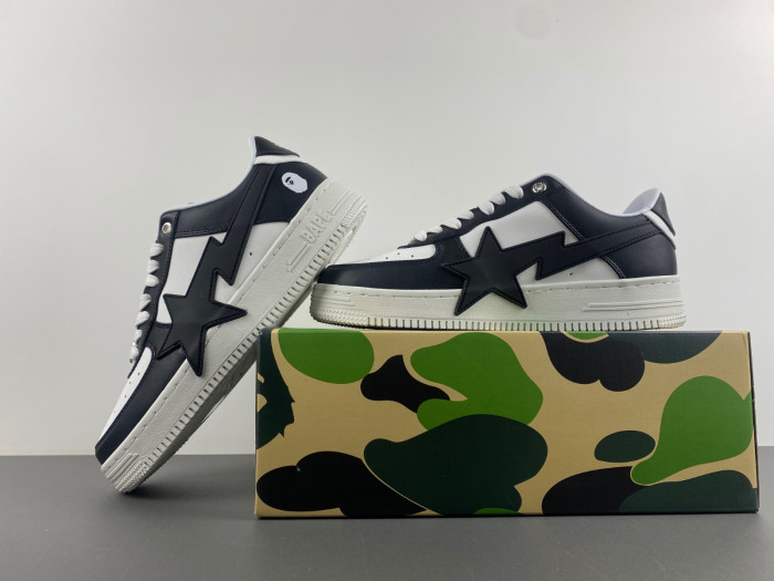 bathing ape xj00078