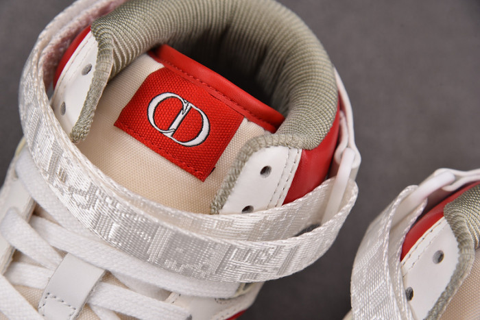 dio* sneakers b27 d270245