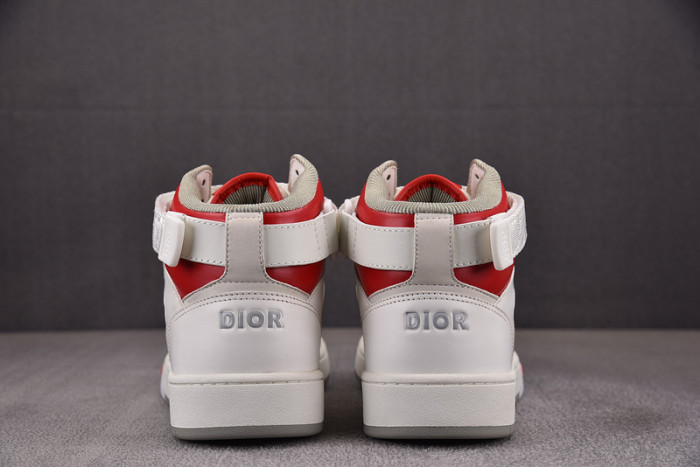 dio* sneakers b27 d270245