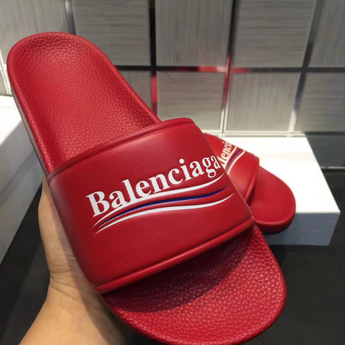 balenciag* sandal bs32