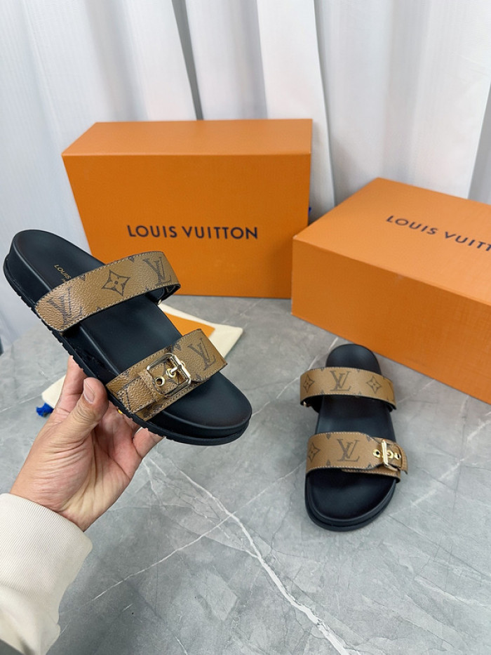 l&v sandal 68