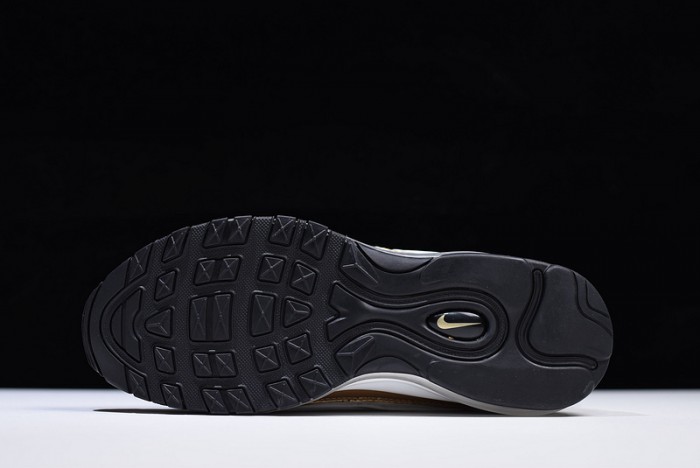 air max 98 uk "prime meridian" aj6302-100