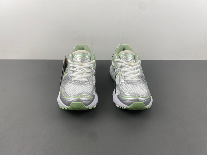 As*ic*s sneakers 1203a019