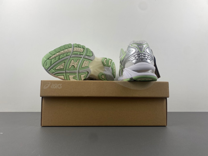 As*ic*s sneakers 1203a019