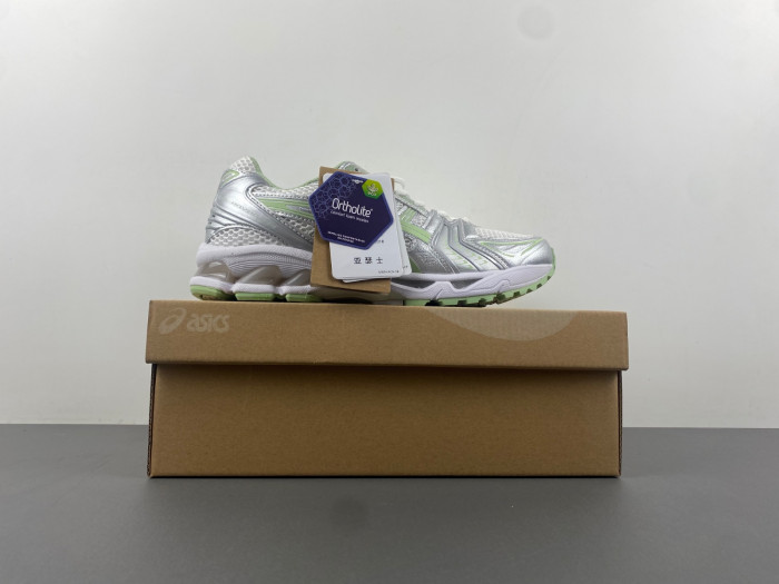 As*ic*s sneakers 1203a019