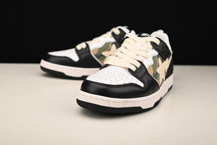 bathing ape xj00017