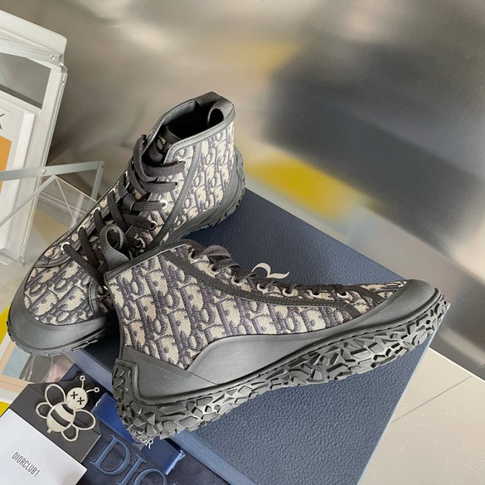 dio* sneakers b28 d005