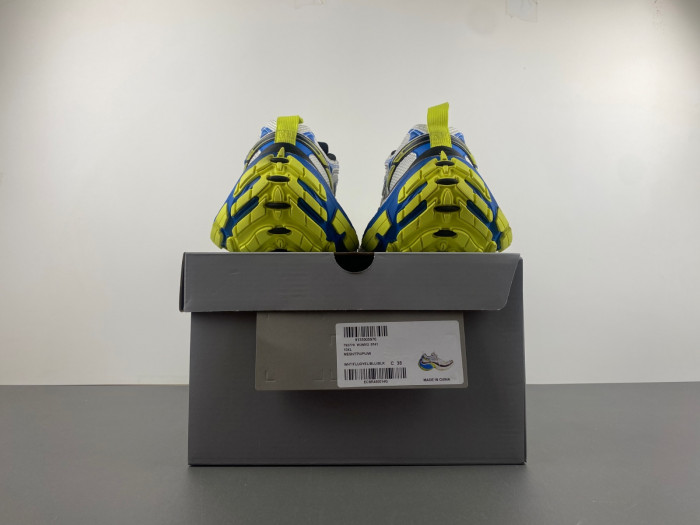 Ba*len*cia*ga sneaker w2mv2 9741