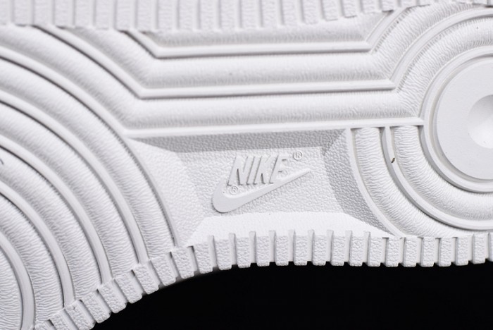 nike air force 1 premium plum chalk ah6827-500