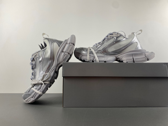 Ba*len*cia*ga 3xl sneaker w3xl2 0628