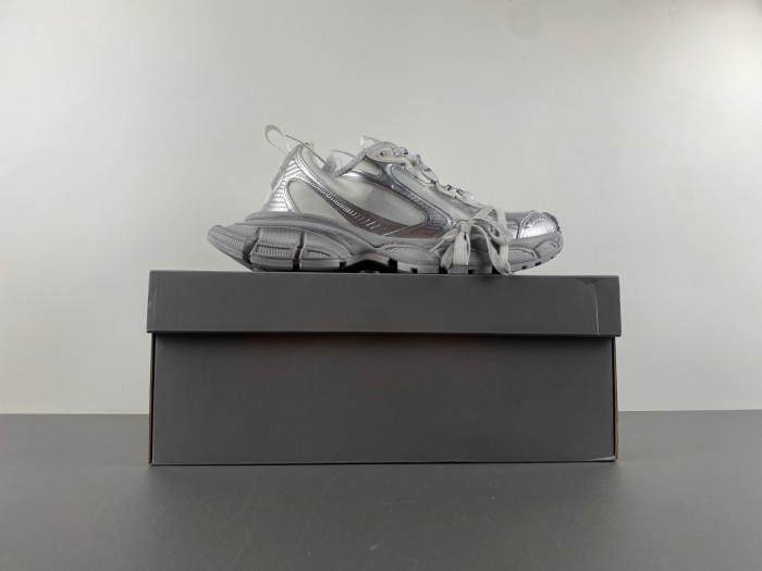 Ba*len*cia*ga 3xl sneaker w3xl2 0628