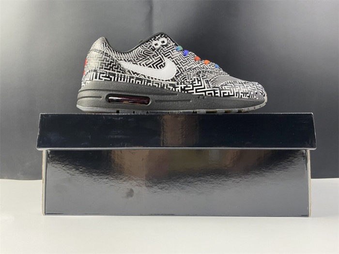air max 1 tokyo maze dd air max 1 ‘tokyo maze’ cl1505 001