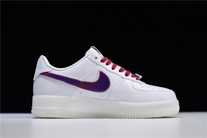 nike air force 1 de lo mio bq8448-100