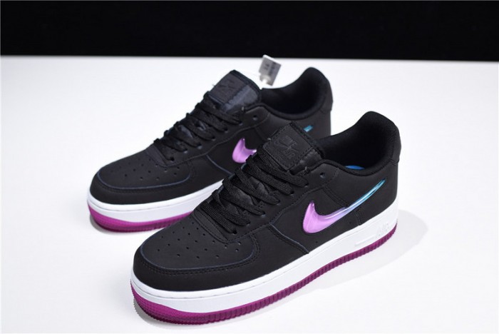 nike air force 1 low playstation at4143-001