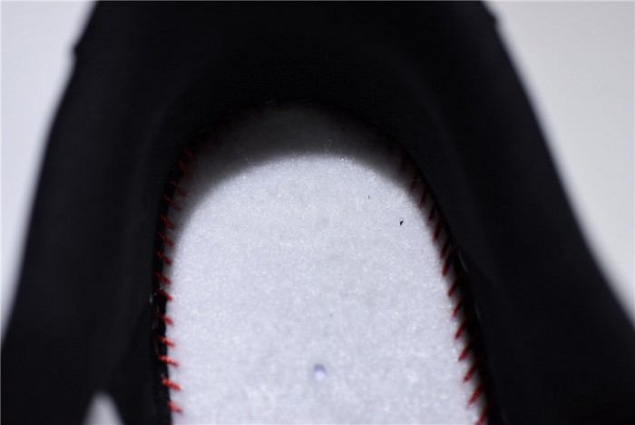 nike air force 1 low playstation at4143-001