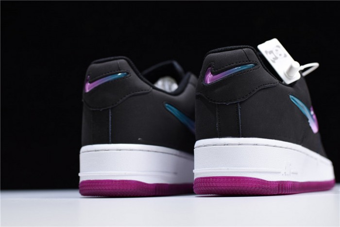 nike air force 1 low playstation at4143-001