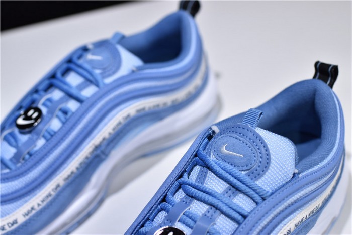 nike air max 97 have a nike day bq9130-400