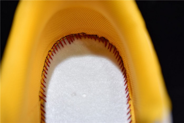 nike air force 1 low se aa0287-104