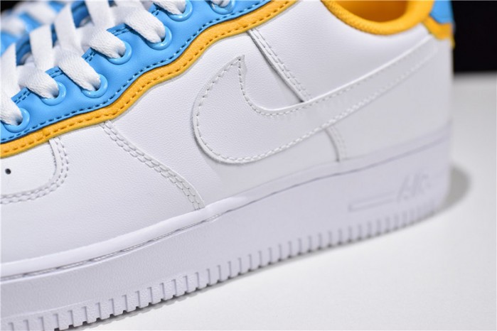 nike air force 1 low se aa0287-104