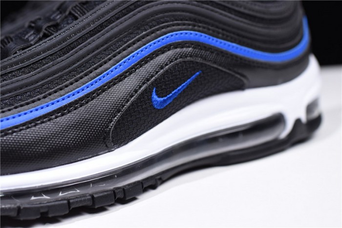 nike air max 97 mesh black ar5531-001