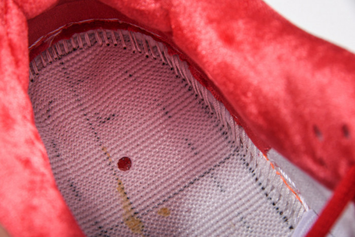 nike dunk sb low strangelove skateboards ct2552-800