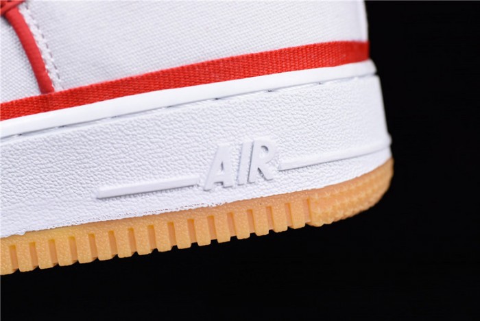 nike air force 1 high 07 lv8 806403-101