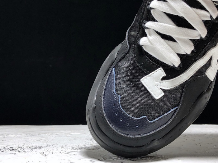 c/o odsy-1000 sneakers ow10004