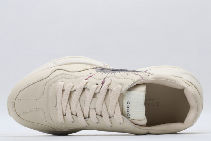 G*u*i* rhyton sneaker