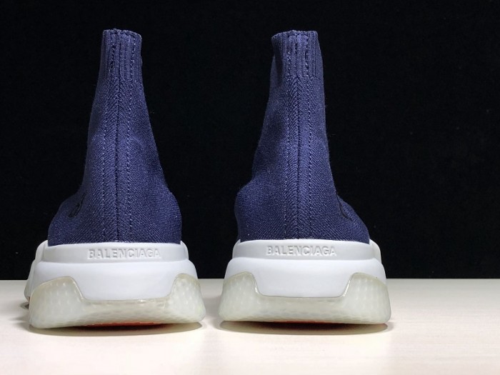 speed trainer sneakers 1000008