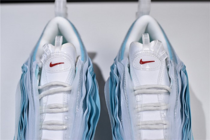 nike air max 97 shanghai kaleidoscope ci1508-400