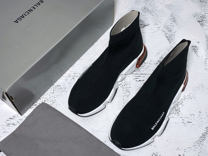 speed trainer sneakers 1000012