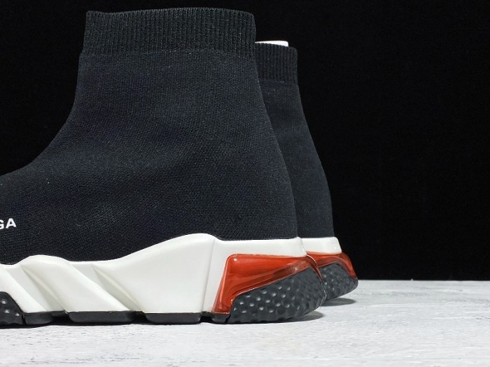 speed trainer sneakers 1000012