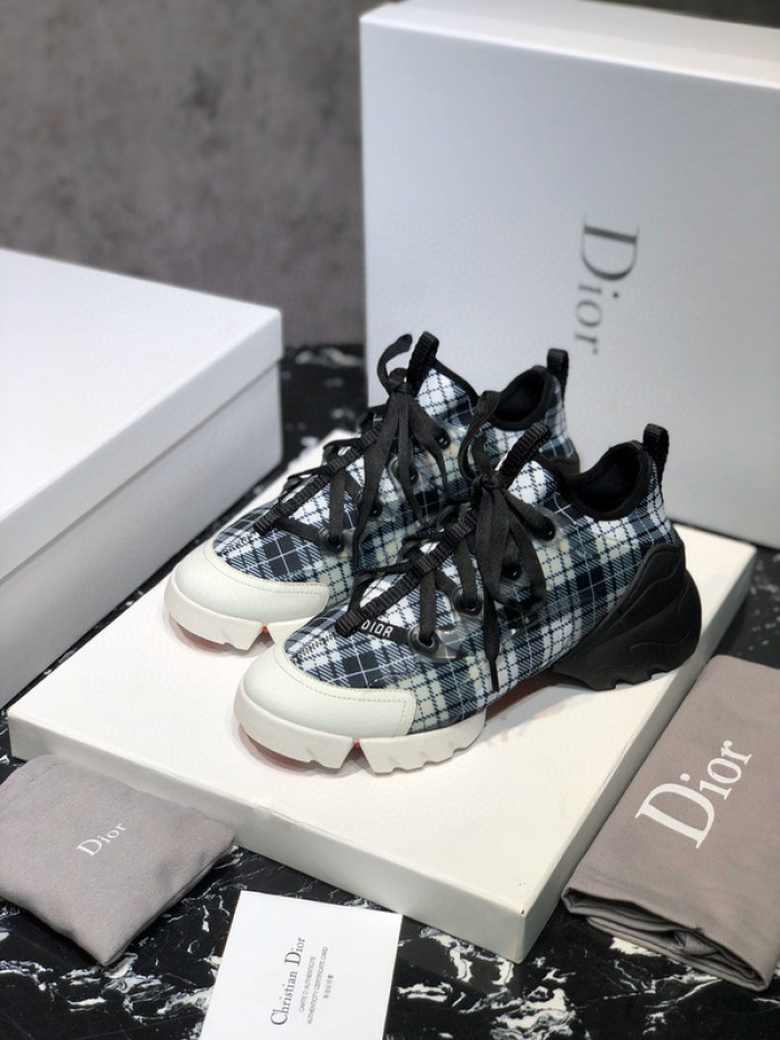 dio* sneakers t0000-025