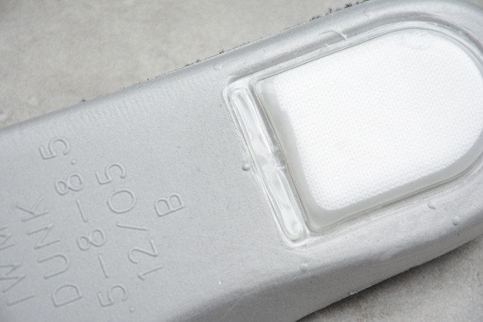 nike sb dunk low j-pack shadow bq6817-007