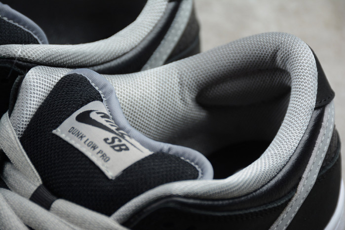 nike sb dunk low j-pack shadow bq6817-007