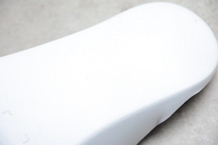 air jordan 6 reflective silver ci4072-001