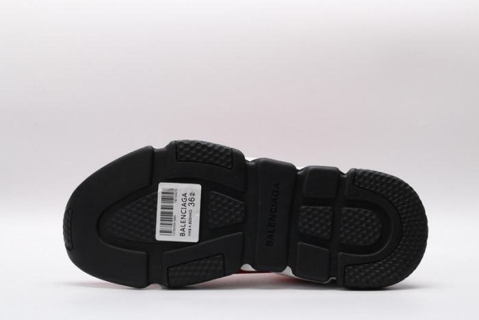 speed trainer sneakers 1000035