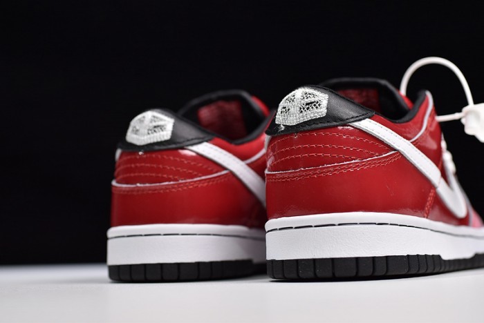nike dunk sb low kuwahara et 313170-611
