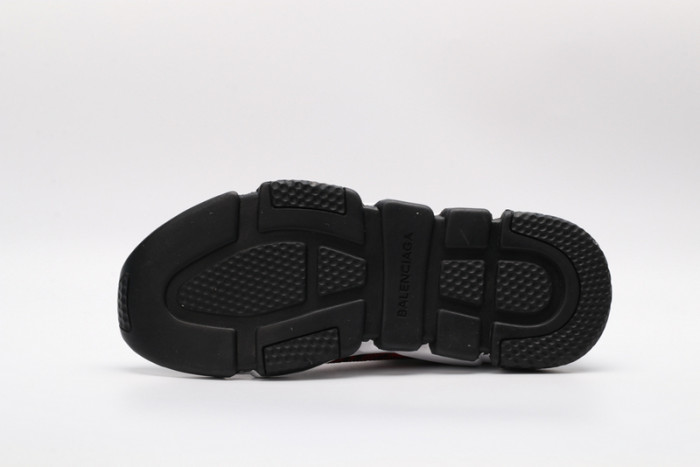 speed trainer sneakers 1000039