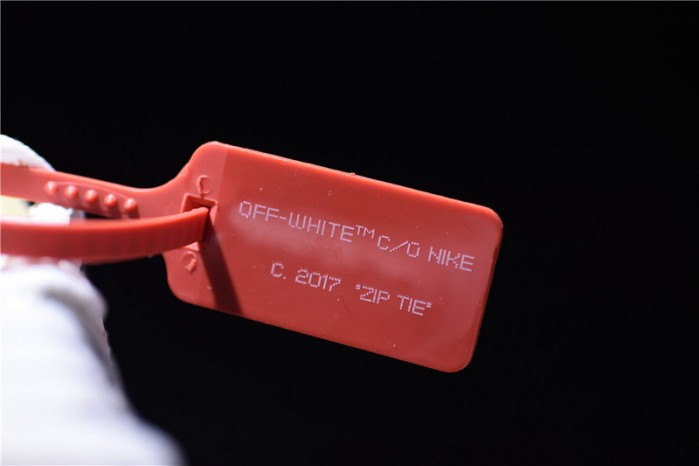 ow x nike air max 90 sail muslin virgil abloh aa7293-100