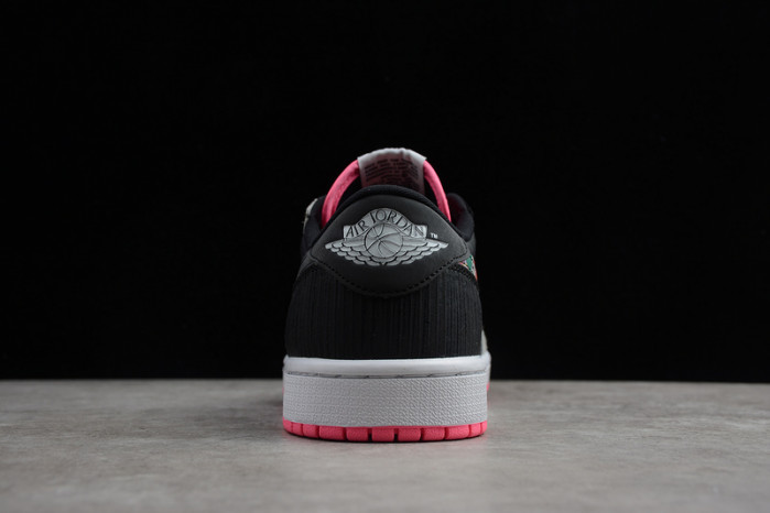 air jordan 1 retro low chinese new year (2020) cw0418-006