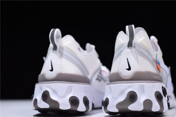 ow x nike upcoming react element 87 aq0068-100