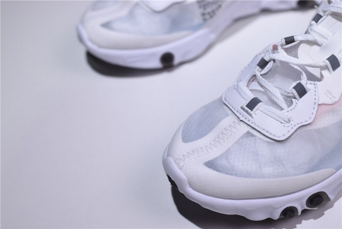 ow x nike upcoming react element 87 aq0068-100