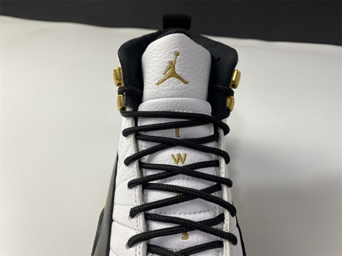 air jordan 12 “royalty” ct8013-170