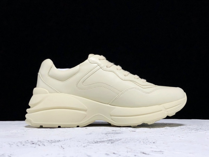 G*u*i* rhyton sneaker