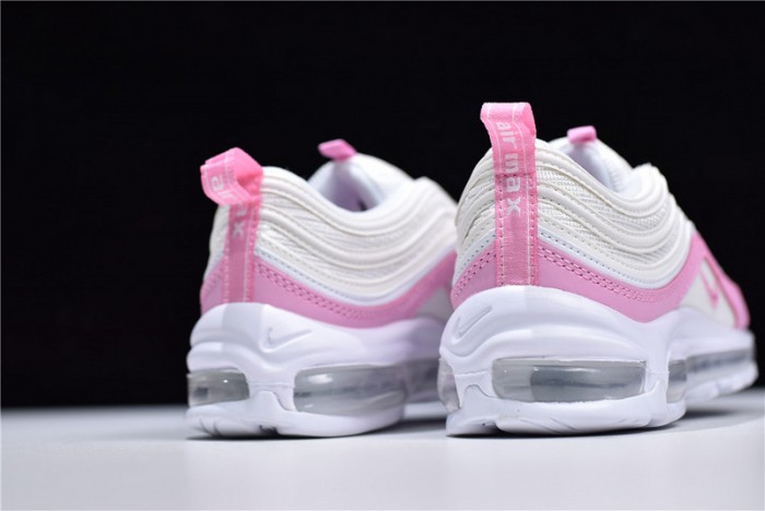 nike air max 97 psychic pink