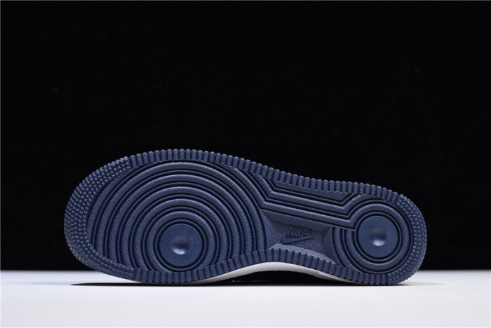 air force 1 dsm nrg "dover street market" 543512-440