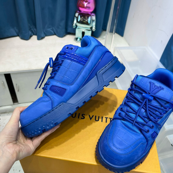 lv snekaers l0000203