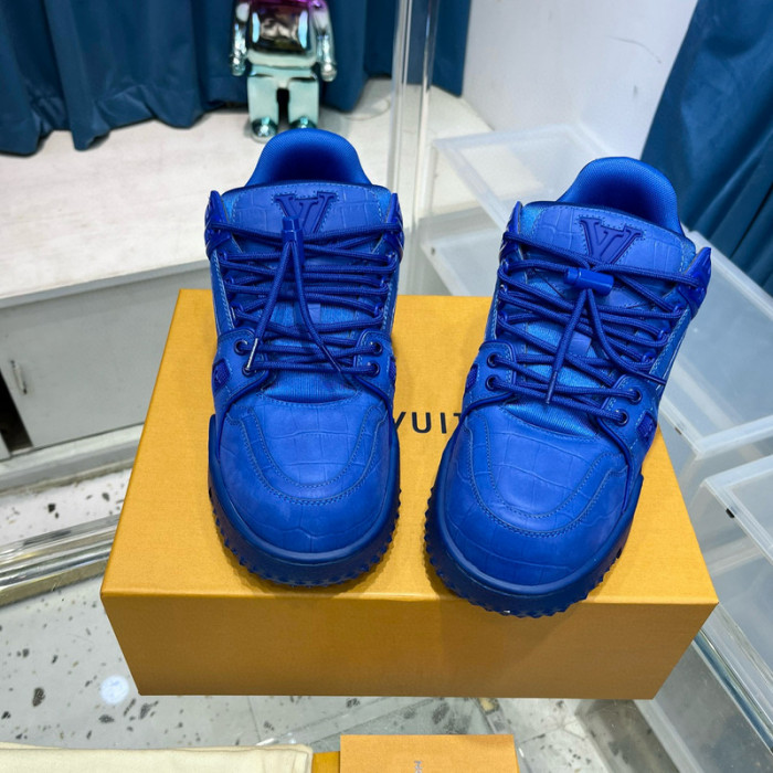 lv snekaers l0000203